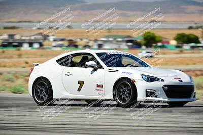 media/Jun-28-2025-Speed Ventures (Sat) [[42b060a0d4]]/3 Green Group/Session 2 Turns 10-11/103NCZ9/